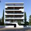 3 bedroom apartment for sale latsia nicosia 8490151 thumbnail 15370099
