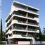 3 bedroom apartment for sale latsia nicosia 8490151 thumbnail 15370102
