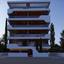 3 bedroom apartment for sale latsia nicosia 8490151 thumbnail 15370105
