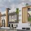 3 bedroom apartment for sale mesa gitonia limassol 1101151 thumbnail 12211940