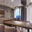 3 bedroom apartment for sale mesa gitonia limassol 1101151 thumbnail 12212005