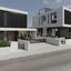 3 bedroom detached house for sale agios tychonas limassol 7650151 thumbnail 16217185