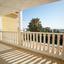 3 bedroom detached house for sale coral bay paphos 7739151 thumbnail 11746579