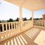 3 bedroom detached house for sale coral bay paphos 7739151 thumbnail 12569881