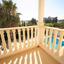 3 bedroom detached house for sale coral bay paphos 7739151 thumbnail 12569882