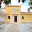 3 bedroom detached house for sale coral bay paphos 7739151 thumbnail 12569885