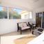 3 bedroom detached house for sale coral bay paphos 7739151 thumbnail 12569888