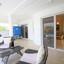 3 bedroom detached house for sale coral bay paphos 7739151 thumbnail 12569890