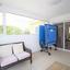 3 bedroom detached house for sale coral bay paphos 7739151 thumbnail 12569892