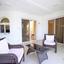 3 bedroom detached house for sale coral bay paphos 7739151 thumbnail 12569896
