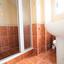 3 bedroom detached house for sale coral bay paphos 7739151 thumbnail 12569898