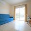 3 bedroom detached house for sale coral bay paphos 7739151 thumbnail 12569901