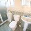 3 bedroom detached house for sale coral bay paphos 7739151 thumbnail 12569907