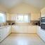 3 bedroom detached house for sale coral bay paphos 7739151 thumbnail 12569910