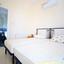 3 bedroom detached house for sale coral bay paphos 7739151 thumbnail 12569912