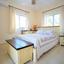 3 bedroom detached house for sale coral bay paphos 7739151 thumbnail 12569916