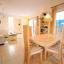 3 bedroom detached house for sale coral bay paphos 7739151 thumbnail 12569922