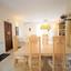 3 bedroom detached house for sale coral bay paphos 7739151 thumbnail 12569926