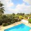 3 bedroom detached house for sale coral bay paphos 7739151 thumbnail 12569931