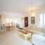 3 bedroom detached house for sale coral bay paphos 7739151 thumbnail 12569935