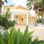 3 bedroom detached house for sale coral bay paphos 7739151 thumbnail 12569939