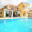 3 bedroom detached house for sale coral bay paphos 7739151 thumbnail 12569942