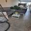 3 bedroom detached house for sale kato lakatamia nicosia 1318151 thumbnail 16169626