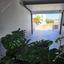 3 bedroom detached house for sale kato lakatamia nicosia 1318151 thumbnail 16246396