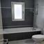 3 bedroom detached house for sale kato lakatamia nicosia 1318151 thumbnail 16246398
