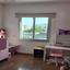3 bedroom detached house for sale kato lakatamia nicosia 1318151 thumbnail 16246399