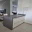 3 bedroom detached house for sale kato lakatamia nicosia 1318151 thumbnail 16246401
