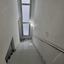 3 bedroom detached house for sale kato lakatamia nicosia 1318151 thumbnail 16246402