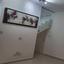 3 bedroom detached house for sale kato lakatamia nicosia 1318151 thumbnail 16246403