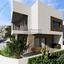 3 bedroom detached house for sale paramytha limassol 8748151 thumbnail 16461074