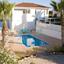 3 bedroom detached house for sale pernera famagusta 1892151 thumbnail 16015387