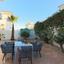 3 bedroom detached house for sale pernera famagusta 1892151 thumbnail 16015426