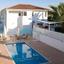 3 bedroom detached house for sale pernera famagusta 1892151 thumbnail 16015427