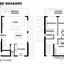 3 bedroom detached house for sale peyia paphos 7514151 thumbnail 9398226