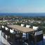 3 bedroom detached house for sale peyia paphos 7514151 thumbnail 9398232