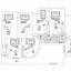 3 bedroom detached house for sale secret valley paphos 1845151 thumbnail 6633521