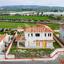 3 bedroom detached house off market kalavasos larnaca 1658151 thumbnail 5146858