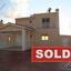3 bedroom detached house sold sea caves peyia paphos 220151 thumbnail 123143