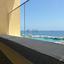 3 bedroom penthouse for rent limassol marina limassol 8665151 thumbnail 16941117