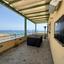 3 bedroom penthouse for rent limassol marina limassol 8665151 thumbnail 16941118