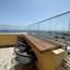 3 bedroom penthouse for rent limassol marina limassol 8665151 thumbnail 16941119