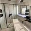 3 bedroom penthouse for rent limassol marina limassol 8665151 thumbnail 16941122