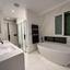 3 bedroom penthouse for rent limassol marina limassol 8665151 thumbnail 16941124