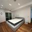 3 bedroom penthouse for rent limassol marina limassol 8665151 thumbnail 16941127
