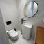 3 bedroom penthouse for rent limassol marina limassol 8665151 thumbnail 16941128