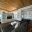 3 bedroom penthouse for rent limassol marina limassol 8665151 thumbnail 16941134